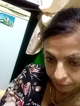 ChantalXOrchid online show from July 30, 11:16 pm