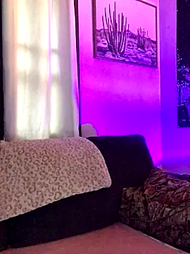 SidneyRaee online show from September 23, 1:53 pm