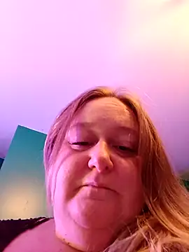 blissful vixen online show from November 29, 12:47 am