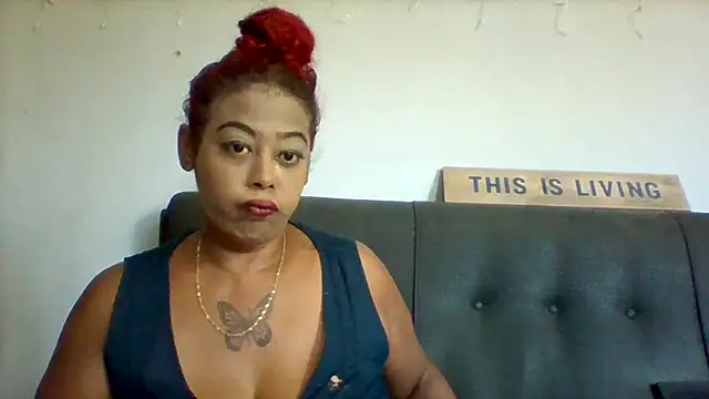 indian hotty jus4fun online show from February 4, 10:29 am