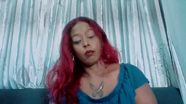indian hotty jus4fun online show from April 29, 12:52 pm