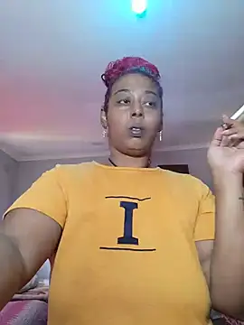 indian hotty jus4fun online show from July 16, 7:13 am