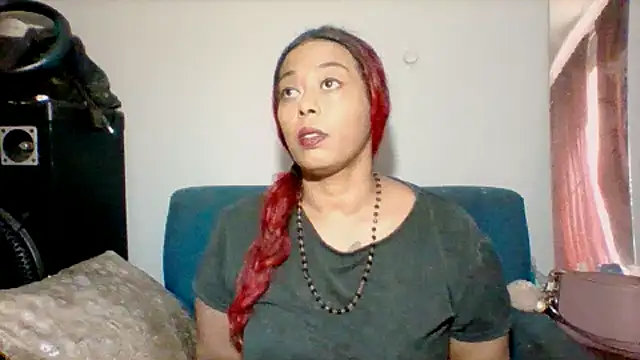 Snapshot of indian_hotty_jus4fun chatting on October 6, 11:38 am indian hotty jus4fun online show from October 6, 11:38 am