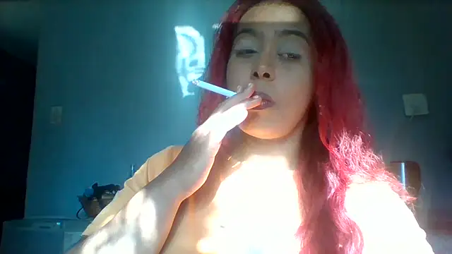 indian hotty jus4fun online show from July 5, 12:44 pm