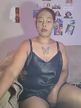 indian hotty jus4fun online show from July 7, 10:41 am