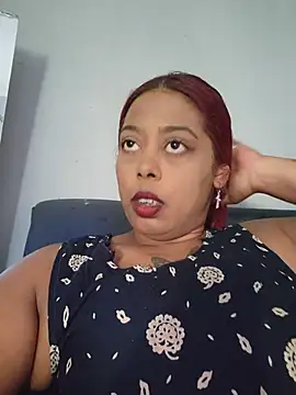 indian hotty jus4fun online show from July 26, 2:03 pm