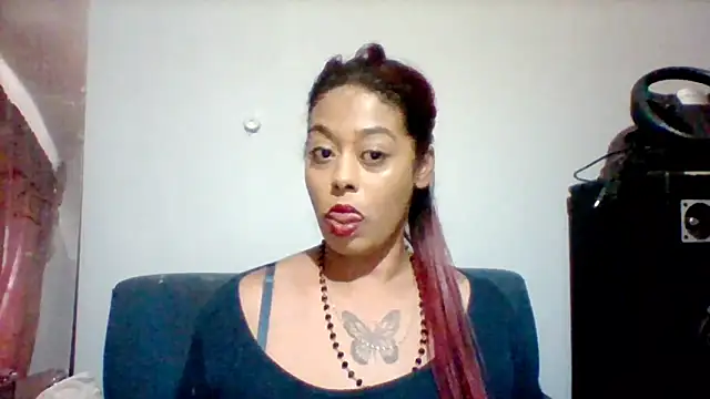 Snapshot of indian_hotty_jus4fun chatting on September 19, 1:10 pm indian hotty jus4fun online show from September 19, 1:10 pm
