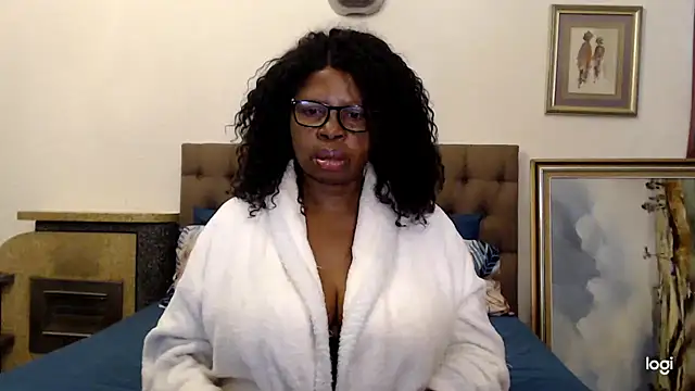 OmegaLipps online show from March 7, 5:03 am