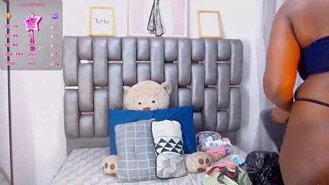 Sara Marks online show from June 22, 10:56 am
