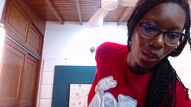 Sara Marks online show from November 24, 11:23 am