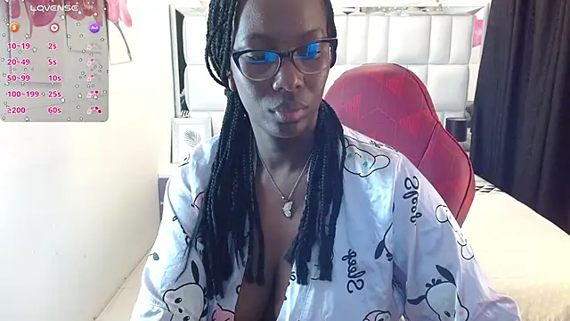 Sara Marks online show from July 14, 11:05 am