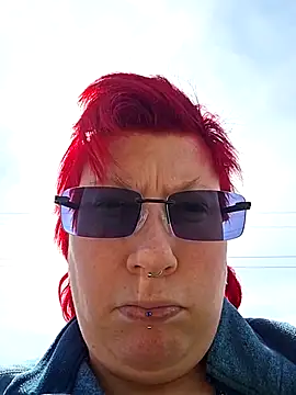 dieGeile0411 online show from April 28, 10:19 am