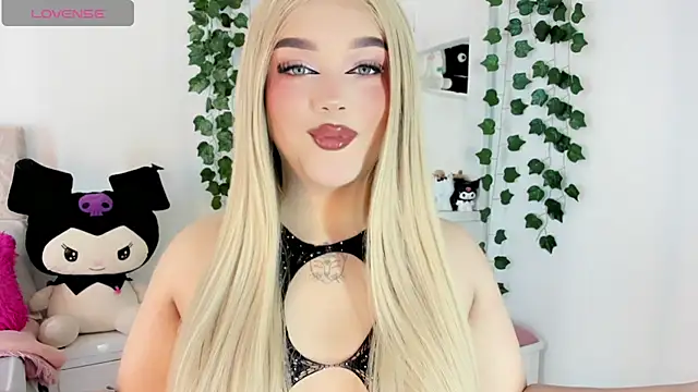cattriona muller online show from June 18, 5:09 am