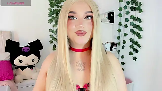 cattriona muller online show from June 20, 9:35 am