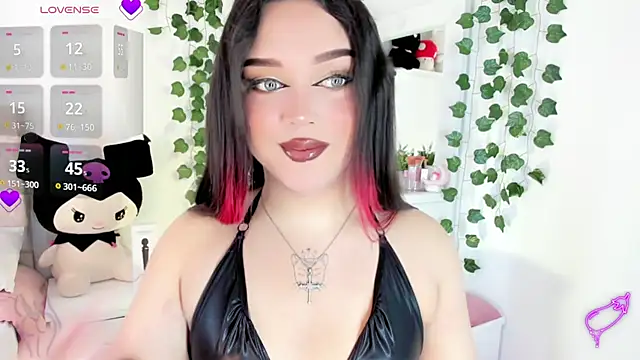 cattriona muller online show from October 27, 5:58 am