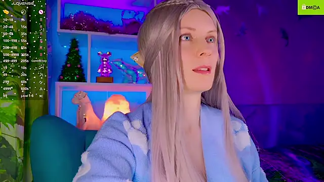 Flash Summer online show from January 15, 12:49 am