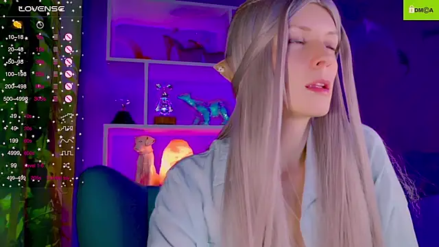 Flash Summer online show from November 24, 1:07 am