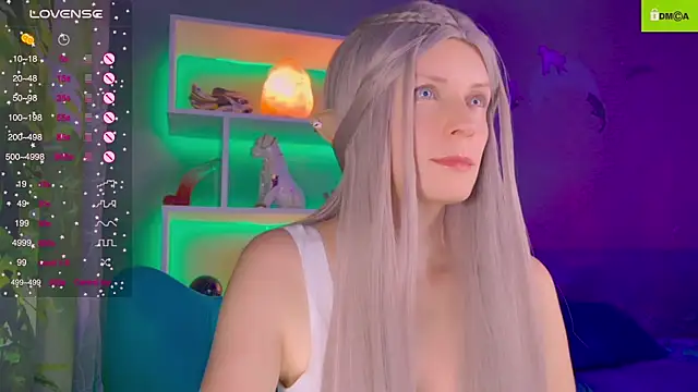 Flash Summer online show from October 10, 12:37 am