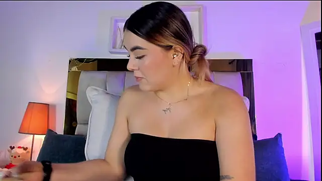 emmy r online show from February 2, 1:54 pm