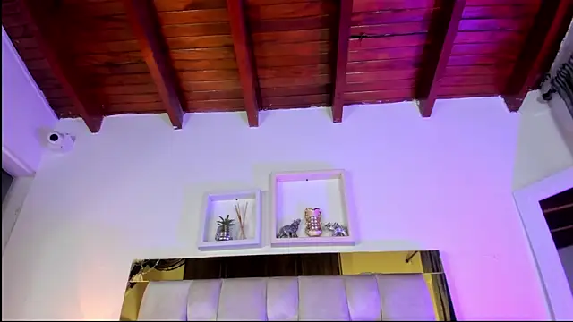 emmy r online show from September 18, 12:15 pm