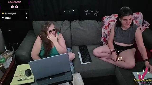 Sexy Mama-69 online show from January 31, 7:11 pm