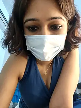 Angel rani2 online show from December 21, 10:03 pm