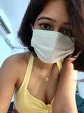 Angel rani2 online show from November 14, 9:15 pm