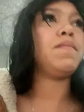 emily rosse04 online show from November 4, 11:15 am