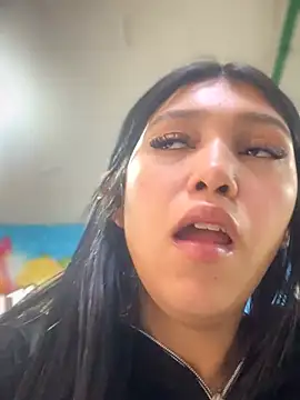 emily rosse04 online show from March 6, 1:39 pm