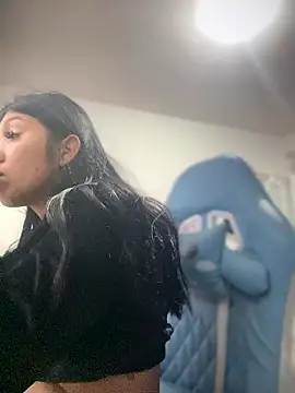 emily rosse04 online show from January 8, 11:03 am