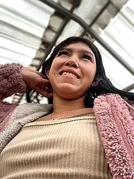 emily rosse04 online show from September 24, 3:22 pm