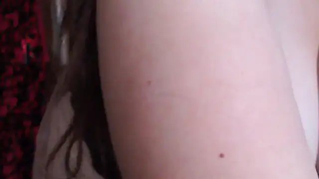 HappyLoved999 online show from September 9, 2:50 pm