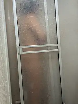 SheraHadee online show from September 18, 12:15 pm