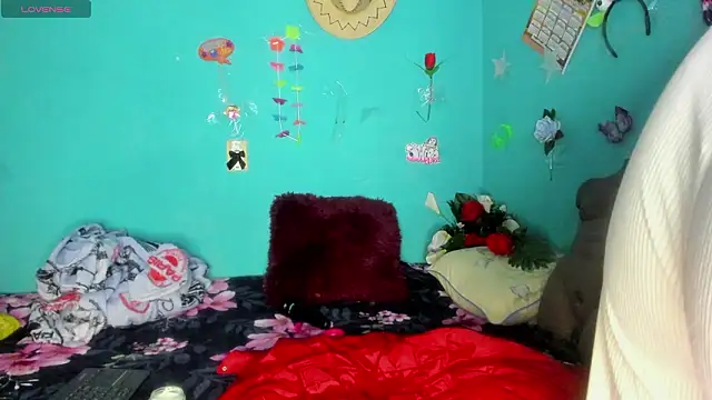 SheraHadee online show from March 9, 2:53 pm