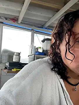 SheraHadee online show from September 22, 4:49 pm