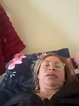 SheraHadee online show from July 3, 4:02 pm