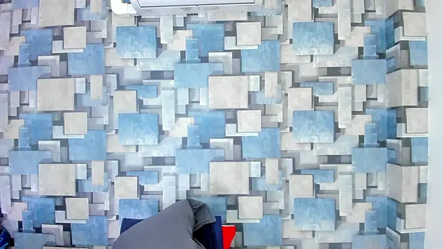 angel dthroatt online show from February 3, 12:10 pm