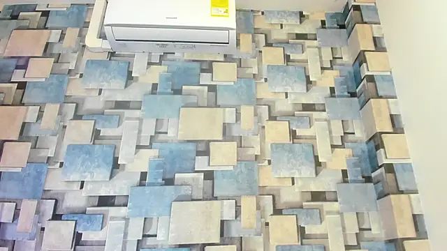 angel dthroatt online show from February 25, 12:26 pm