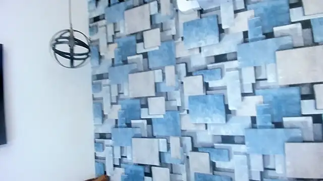 angel dthroatt online show from February 11, 12:17 pm