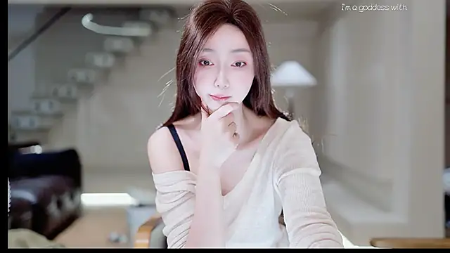 -Aricia- online show from January 7, 2:53 pm