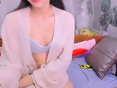 Ly   online show from August 3, 3:10 am