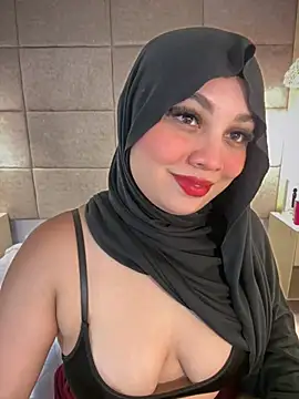  anjum  online show from July 13, 12:17 pm