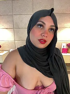  anjum  online show from August 3, 11:49 am
