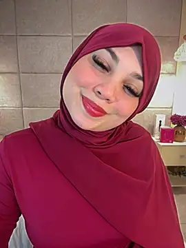  anjum  online show from July 15, 12:32 pm