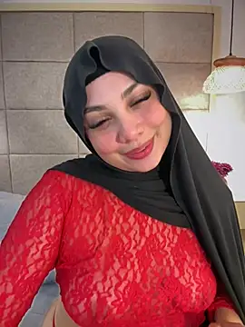  anjum  online show from July 3, 12:44 pm