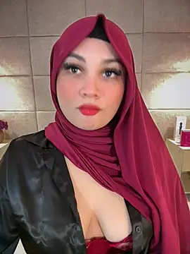  anjum  online show from July 16, 12:43 pm