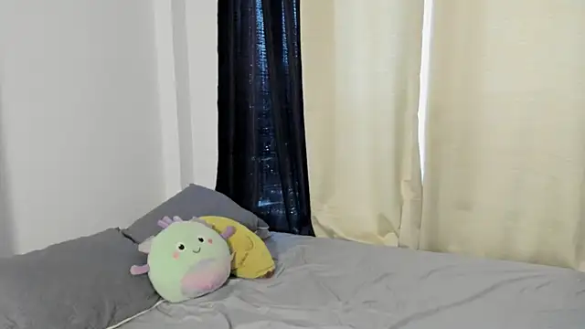 Emperatriiz online show from February 11, 7:04 pm