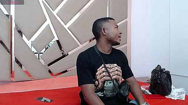 you and i9 online show from September 23, 7:34 pm