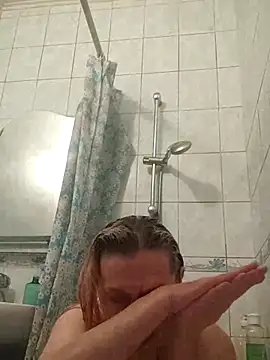 LeraSweet online show from December 14, 6:41 am