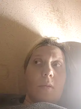 LeraSweet online show from October 26, 8:26 pm